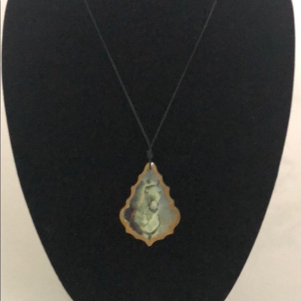 VANESSA SWAROVSKI PIEDRA VSP